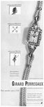 Girard Perregaux 1953 1.jpg